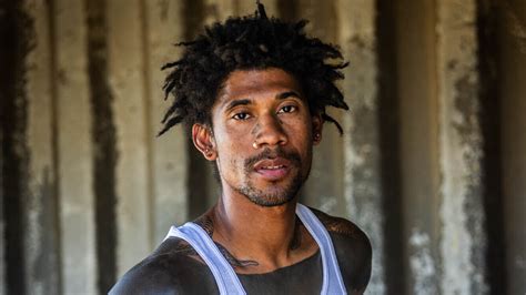 Hodgy Beats is No More. Jerry Would Like to Introduce Himself.